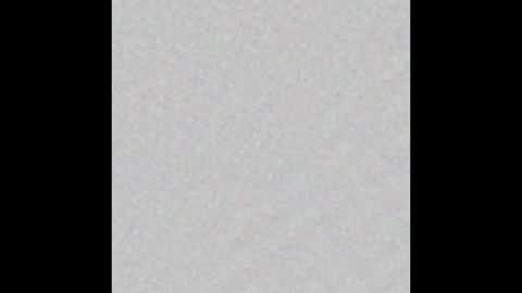 Snapshot of roussew chatting on 03/24/26, 02:38 I am lisa and excited that men masturbate for me online show from 03/24/26, 02:38