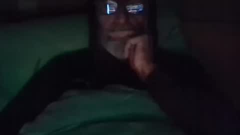 Snapshot of routi chatting on 03/06/25, 10:26 routi97 online show from 03/06/25, 10:26