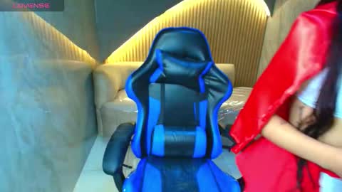 Roux  online show from 02/11/26, 08:25