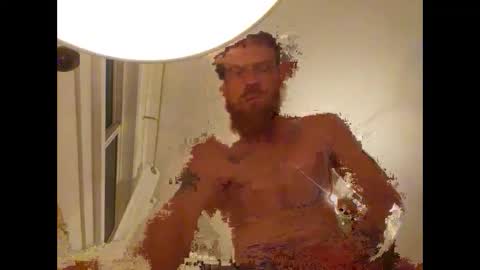 ginger13 online show from 09/20/25, 01:34