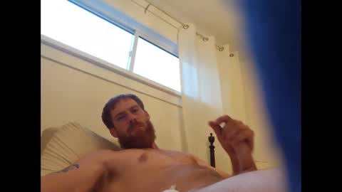 ginger13 online show from 09/23/25, 02:03