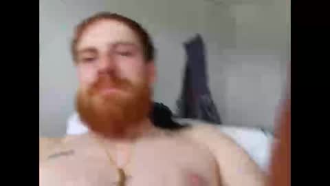 ginger13 online show from 04/01/26, 10:07