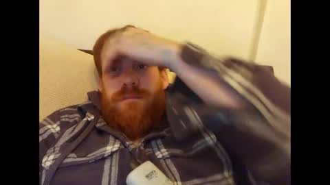 ginger13 online show from 04/03/26, 05:49