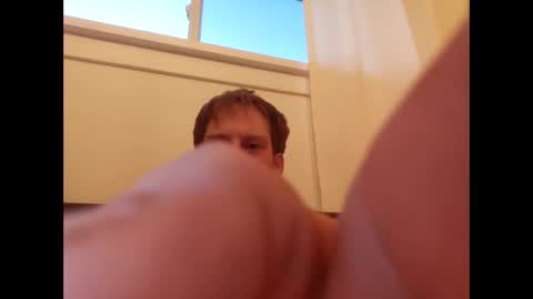 ginger13 online show from 04/29/26, 03:43