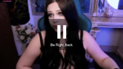 rouzfarrelll online show from 05/03/26, 01:39