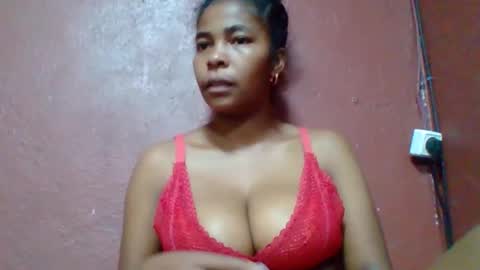 rovaelyah online show from 03/20/26, 02:38