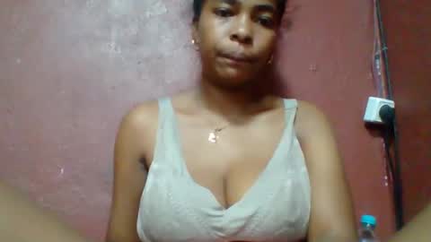 rovaelyah online show from 03/24/26, 04:28