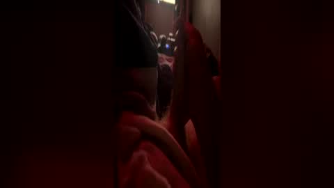 Whoever online show from 06/28/26, 09:15