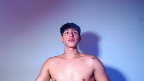 rowanboy23 online show from 05/10/26, 03:50