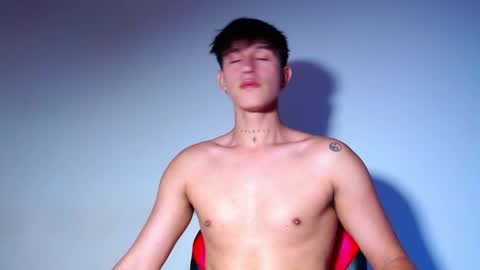 rowanboy23 online show from 05/21/26, 05:25