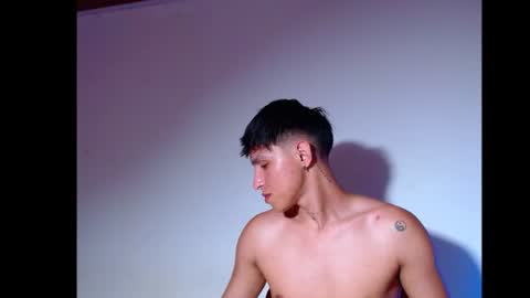 rowanboy23 online show from 06/10/26, 10:08