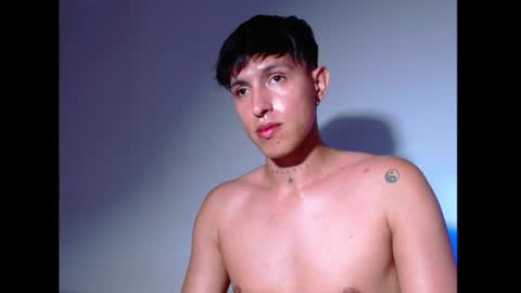 rowanboy23 online show from 06/14/26, 02:24