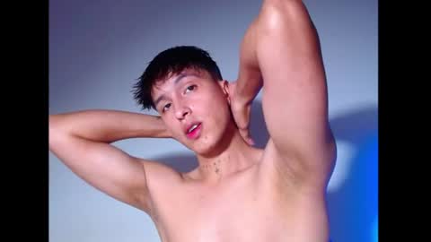 rowanboy23 online show from 06/15/26, 02:03