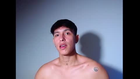 rowanboy23 online show from 06/17/26, 12:13