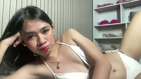 roweena online show from 05/12/26, 03:31