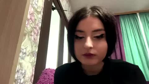 Mico online show from 07/21/26, 02:19