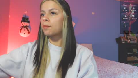 Snapshot of rox_anna chatting on 12/27/24, 08:28 Roxanna online show from 12/27/24, 08:28