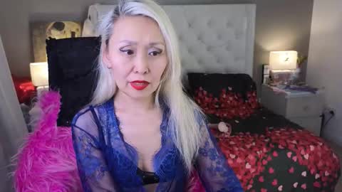 Snapshot of roxalanastar chatting on 03/10/26, 11:21 Roxalana online show from 03/10/26, 11:21