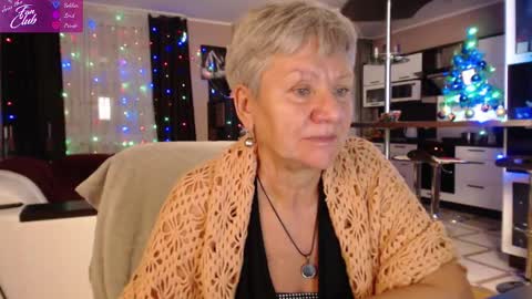 Snapshot of roxana_brooks chatting on 01/03/25, 04:48 Roxana online show from 01/03/25, 04:48