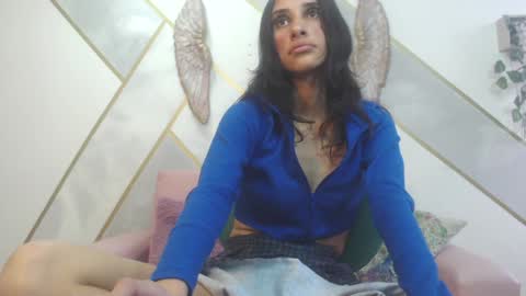   online show from 12/04/24, 07:34