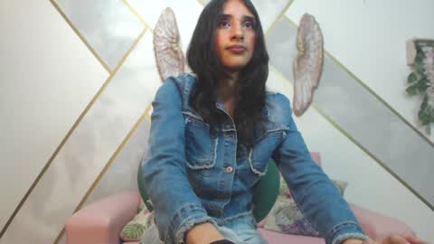   online show from 01/09/25, 11:13