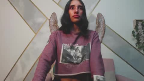   online show from 02/21/25, 10:37