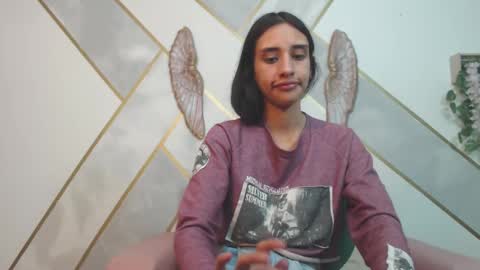   online show from 02/25/25, 07:14