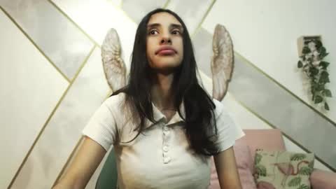   online show from 10/06/25, 07:22