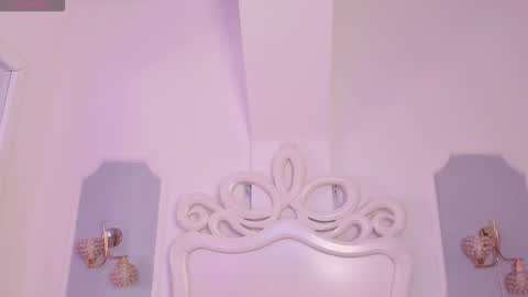 Snapshot of roxana_scott1 chatting on 02/17/26, 03:36 roxana_scott1 online show from 02/17/26, 03:36