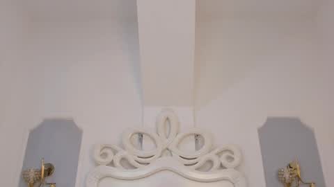 Snapshot of roxana_scott1 chatting on 03/11/26, 04:18 roxana_scott1 online show from 03/11/26, 04:18