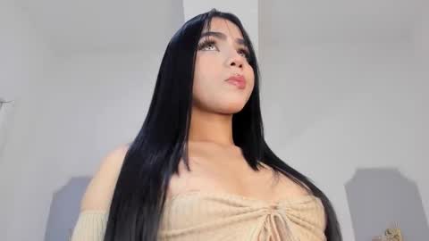 Snapshot of roxana_scott1 chatting on 03/24/26, 03:33 roxana_scott1 online show from 03/24/26, 03:33