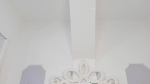 Snapshot of roxana_scott1 chatting on 03/25/26, 04:40 roxana_scott1 online show from 03/25/26, 04:40