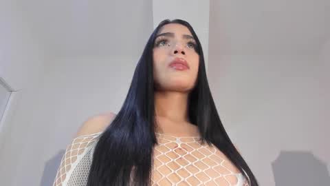 Snapshot of roxana_scott1 chatting on 04/02/26, 03:37 roxana_scott1 online show from 04/02/26, 03:37