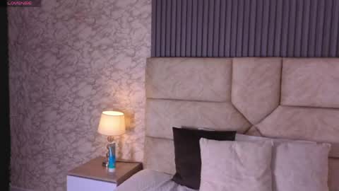 roxana sins online show from 05/20/26, 02:01