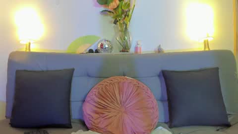 Snapshot of roxana_sins chatting on 06/11/26, 12:32 roxana sins online show from 06/11/26, 12:32
