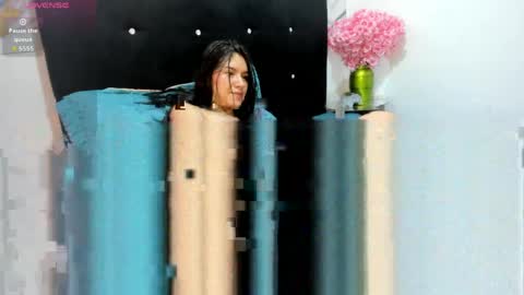 roxanaborns online show from 05/11/26, 04:04