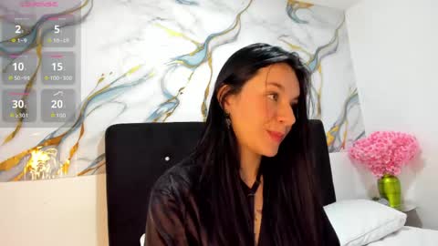 roxanaborns online show from 06/01/26, 02:19