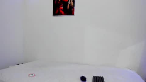 roxy online show from 02/19/25, 03:49