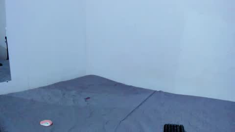 roxy online show from 01/16/26, 08:02