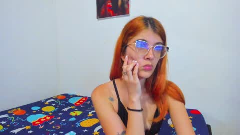 roxy online show from 04/30/26, 02:56