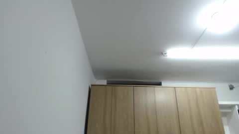 Roxana online show from 10/30/25, 03:30