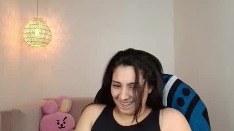 Ana Maria online show from 03/17/26, 04:10