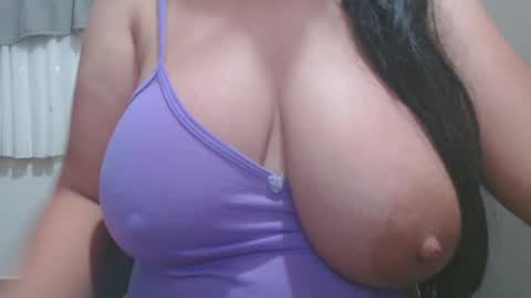roxxy online show from 06/04/26, 11:16