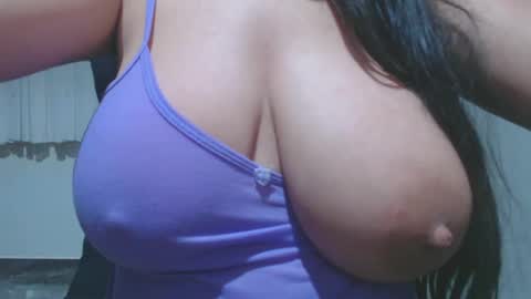 roxxy online show from 06/15/26, 10:56