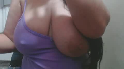 roxxy online show from 06/18/26, 10:52