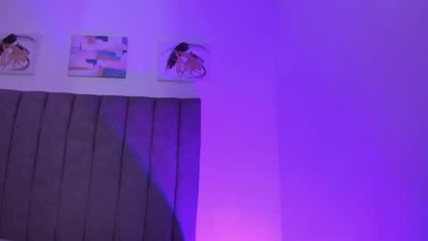 Roxane online show from 01/07/26, 07:11