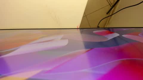 Roxane online show from 02/22/26, 08:13