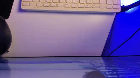 Roxane online show from 03/04/26, 04:51