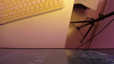 Roxane online show from 03/09/26, 08:18