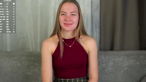 Anna Lokiss online show from 04/01/26, 01:34